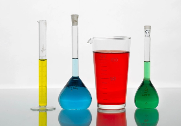 Pipet Ne İşe Yarar Kimya