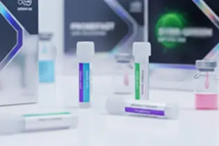 En İyi Real Time Master Mix (qPCR Master Mix) Hangisi