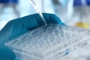 hucre-kulturu-laboratuvarinda-olmasi-gereken-cihazlar-nelerdir