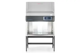 Biyolojik Güvenlik Kabinleri