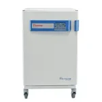 Co2 İnkübatör