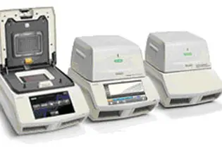 qPCR