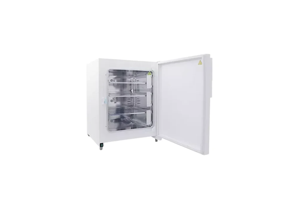 Sanyo İnkübatör