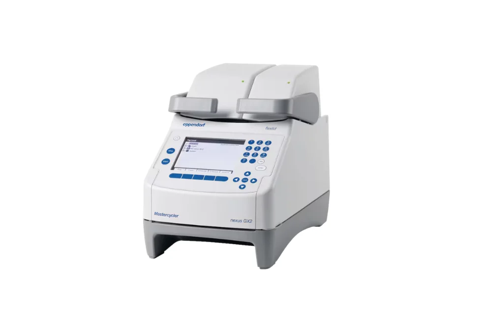 Eppendorf Thermal Cycler​