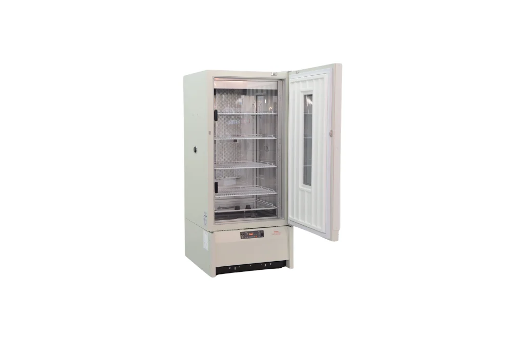 Sanyo İnkübatör Fiyat